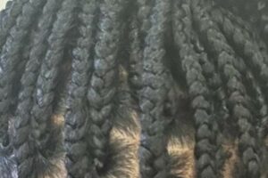 Discover the World of Masa African Braids: Unveiling Beauty, Culture, and Practicality Africa Unveiled: Nature, Culture, and History Discover the World of Masa African Braids: Unveiling Beauty, Culture, and Practicality | Africa Unveiled: Nature, Culture, and History