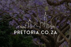 Unlock the Secrets: A Comprehensive Guide to Calling the US from South Africa | Africa Unveiled: Nature, Culture, and History
