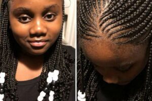 Unveiling the Treasures of Tata African Hair Braiding: Discoveries and Insights Africa Unveiled: Nature, Culture, and History Unveiling the Treasures of Tata African Hair Braiding: Discoveries and Insights | Africa Unveiled: Nature, Culture, and History