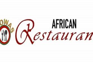 Discover the Enchanting Flavors of Ecowas African Restaurants: A Culinary Journey Africa Unveiled: Nature, Culture, and History Discover the Enchanting Flavors of Ecowas African Restaurants: A Culinary Journey | Africa Unveiled: Nature, Culture, and History