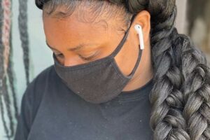 Unveiling the Secrets of "Top African Hair Braiding on North Tryon" Africa Unveiled: Nature, Culture, and History Unveiling the Secrets of "Top African Hair Braiding on North Tryon" | Africa Unveiled: Nature, Culture, and History