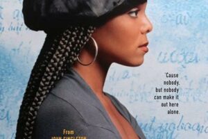 Unveiling the Power of African American Movie Posters: Discoveries and Insights Await! Africa Unveiled: Nature, Culture, and History Unveiling the Power of African American Movie Posters: Discoveries and Insights Await! | Africa Unveiled: Nature, Culture, and History
