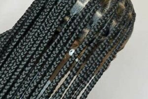 Unveil the Allure of Abbey African Hair Braiding: Discoveries Await Africa Unveiled: Nature, Culture, and History Unveil the Allure of Abbey African Hair Braiding: Discoveries Await | Africa Unveiled: Nature, Culture, and History