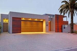 Uncover the Secrets of Affordable Homeownership: Your Guide to Cheap Houses for Sale in South Africa Africa Unveiled: Nature, Culture, and History Uncover the Secrets of Affordable Homeownership: Your Guide to Cheap Houses for Sale in South Africa | Africa Unveiled: Nature, Culture, and History