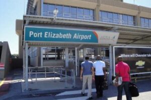 Unlock the Gateway to the Eastern Cape: Discoveries Await at Port Elizabeth Airport Africa Unveiled: Nature, Culture, and History Unlock the Gateway to the Eastern Cape: Discoveries Await at Port Elizabeth Airport | Africa Unveiled: Nature, Culture, and History