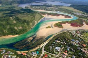 Unveiling the Hidden Gem of Sedgefield, South Africa: Discoveries Await! Africa Unveiled: Nature, Culture, and History Unveiling the Hidden Gem of Sedgefield, South Africa: Discoveries Await! | Africa Unveiled: Nature, Culture, and History