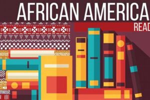 Unveiling the Gems of African American Read-In: Discoveries and Insights Await Africa Unveiled: Nature, Culture, and History Unveiling the Gems of African American Read-In: Discoveries and Insights Await | Africa Unveiled: Nature, Culture, and History