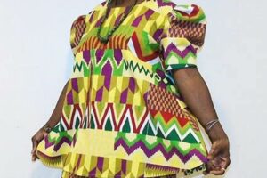 Unveiling the Tapestry of African American Traditional Clothing: Discoveries and Insights Africa Unveiled: Nature, Culture, and History Unveiling the Tapestry of African American Traditional Clothing: Discoveries and Insights | Africa Unveiled: Nature, Culture, and History