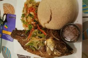 Discover the Exquisite Taste of Africa at Sidibe African Restaurant Africa Unveiled: Nature, Culture, and History Discover the Exquisite Taste of Africa at Sidibe African Restaurant | Africa Unveiled: Nature, Culture, and History