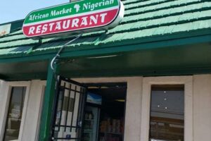 Uncover the Secrets of African Cuisine in Austin: A Culinary Adventure Awaits Africa Unveiled: Nature, Culture, and History Uncover the Secrets of African Cuisine in Austin: A Culinary Adventure Awaits | Africa Unveiled: Nature, Culture, and History