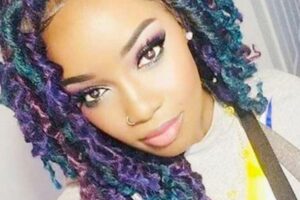Discover the Enchanting World of African Hair Braiding in Los Angeles Africa Unveiled: Nature, Culture, and History Discover the Enchanting World of African Hair Braiding in Los Angeles | Africa Unveiled: Nature, Culture, and History