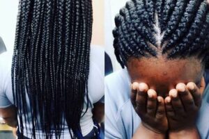 Unearth the Secrets of African Braiding in Nashville, TN: A Journey of Discovery Africa Unveiled: Nature, Culture, and History Unearth the Secrets of African Braiding in Nashville, TN: A Journey of Discovery | Africa Unveiled: Nature, Culture, and History