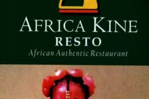 Unveil the Culinary Treasures of Africa: An Immersive Guide to "africa kine restaurant menu" Africa Unveiled: Nature, Culture, and History Unveil the Culinary Treasures of Africa: An Immersive Guide to "africa kine restaurant menu" | Africa Unveiled: Nature, Culture, and History