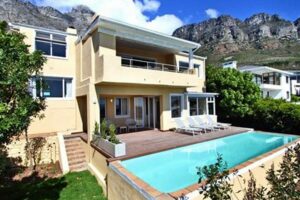 Unveiling the Enchanting Homes of Camps Bay: Your Gateway to Coastal Paradise Africa Unveiled: Nature, Culture, and History Unveiling the Enchanting Homes of Camps Bay: Your Gateway to Coastal Paradise | Africa Unveiled: Nature, Culture, and History