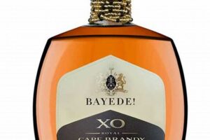 Discover the Enchanting World of South African Brandy: A Journey of Flavors and Traditions Africa Unveiled: Nature, Culture, and History Discover the Enchanting World of South African Brandy: A Journey of Flavors and Traditions | Africa Unveiled: Nature, Culture, and History
