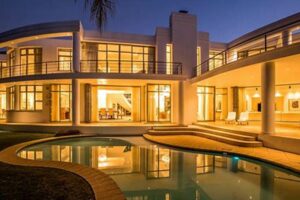 Unveiling the Allure of Living in Sandton: Discover Your Dream Home Today! Africa Unveiled: Nature, Culture, and History Unveiling the Allure of Living in Sandton: Discover Your Dream Home Today! | Africa Unveiled: Nature, Culture, and History
