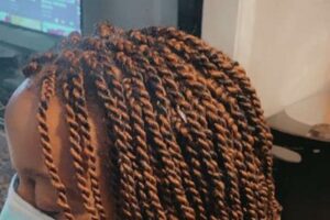 Discover the Enchanting World of African Hair Braiding in Cincinnati, Ohio Africa Unveiled: Nature, Culture, and History Discover the Enchanting World of African Hair Braiding in Cincinnati, Ohio | Africa Unveiled: Nature, Culture, and History