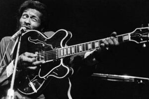 Unveiling the Legends: Discoveries and Insights on African American Guitar Masters | Africa Unveiled: Nature, Culture, and History