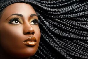 African Hair Braiding in Fredericksburg, VA: Uncover the Secrets and Styles Africa Unveiled: Nature, Culture, and History African Hair Braiding in Fredericksburg, VA: Uncover the Secrets and Styles | Africa Unveiled: Nature, Culture, and History