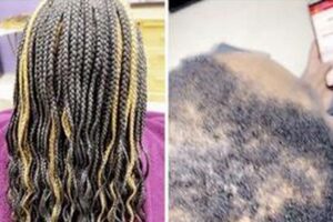 Unlock the Secrets of Greenville's Hair Braiding Haven Africa Unveiled: Nature, Culture, and History Unlock the Secrets of Greenville's Hair Braiding Haven | Africa Unveiled: Nature, Culture, and History