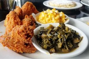 Discover the Enchanting Flavors and Cultural Treasures of African Restaurants in Jackson, MS Africa Unveiled: Nature, Culture, and History Discover the Enchanting Flavors and Cultural Treasures of African Restaurants in Jackson, MS | Africa Unveiled: Nature, Culture, and History