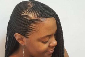 Unlock the Secrets of African Hair Braiding in Montgomery, AL Africa Unveiled: Nature, Culture, and History Unlock the Secrets of African Hair Braiding in Montgomery, AL | Africa Unveiled: Nature, Culture, and History
