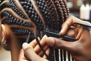 Discover the Secrets of African Hair Braiding in Killeen, TX Africa Unveiled: Nature, Culture, and History Discover the Secrets of African Hair Braiding in Killeen, TX | Africa Unveiled: Nature, Culture, and History