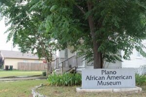 Uncover the African American Legacy in Plano: A Journey of Discovery Africa Unveiled: Nature, Culture, and History Uncover the African American Legacy in Plano: A Journey of Discovery | Africa Unveiled: Nature, Culture, and History