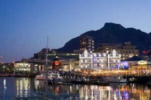 Unveiling South Africa's Hidden Gems: Your Guide to the Best Places to Live Africa Unveiled: Nature, Culture, and History Unveiling South Africa's Hidden Gems: Your Guide to the Best Places to Live | Africa Unveiled: Nature, Culture, and History
