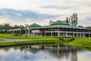 Unveil the Enchanting Essence of Mount Edgecombe, South Africa Africa Unveiled: Nature, Culture, and History Unveil the Enchanting Essence of Mount Edgecombe, South Africa | Africa Unveiled: Nature, Culture, and History