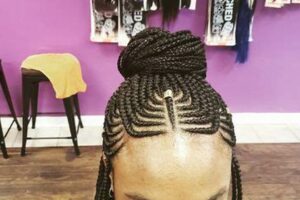 Unveiling the Secrets of African Hair Braiding in Pittsburgh Africa Unveiled: Nature, Culture, and History Unveiling the Secrets of African Hair Braiding in Pittsburgh | Africa Unveiled: Nature, Culture, and History