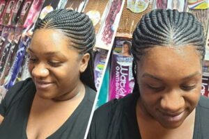 Uncover the Secrets of African Hair Braiding in Pittsburgh, PA Africa Unveiled: Nature, Culture, and History Uncover the Secrets of African Hair Braiding in Pittsburgh, PA | Africa Unveiled: Nature, Culture, and History