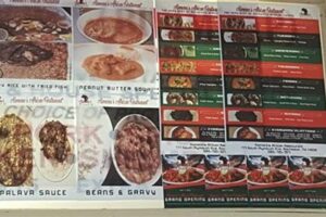 African Restaurant Rochester Ny Africa Unveiled: Nature, Culture, and History African Restaurant Rochester Ny | Africa Unveiled: Nature, Culture, and History