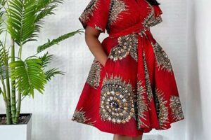 Unveil the Allure of African Star Clothing: Discover Unseen Treasures and Timeless Style Africa Unveiled: Nature, Culture, and History Unveil the Allure of African Star Clothing: Discover Unseen Treasures and Timeless Style | Africa Unveiled: Nature, Culture, and History