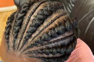 Discover the Secrets of African Hair Braiding in Tuscaloosa, AL Africa Unveiled: Nature, Culture, and History Discover the Secrets of African Hair Braiding in Tuscaloosa, AL | Africa Unveiled: Nature, Culture, and History