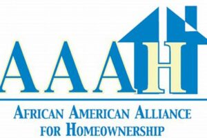 The Ultimate Guide to Homeownership for African Americans: Uncover the Secrets to Success Africa Unveiled: Nature, Culture, and History The Ultimate Guide to Homeownership for African Americans: Uncover the Secrets to Success | Africa Unveiled: Nature, Culture, and History