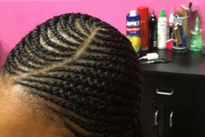 Discover the Secrets of African Hair Braiding in Waldorf, MD Africa Unveiled: Nature, Culture, and History Discover the Secrets of African Hair Braiding in Waldorf, MD | Africa Unveiled: Nature, Culture, and History