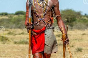 Unveil the Secrets of African Warrior Clothing: Discoveries and Insights Await Africa Unveiled: Nature, Culture, and History Unveil the Secrets of African Warrior Clothing: Discoveries and Insights Await | Africa Unveiled: Nature, Culture, and History