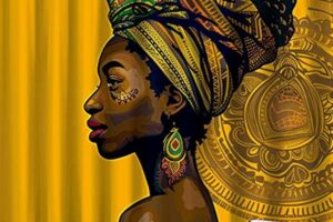 Discover the Enchanting World of African American Art Shower Curtains: A Journey of Culture and Style Africa Unveiled: Nature, Culture, and History Discover the Enchanting World of African American Art Shower Curtains: A Journey of Culture and Style | Africa Unveiled: Nature, Culture, and History