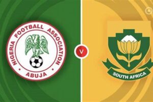 Unveil the Secrets: Nigeria vs South Africa Prediction Unraveled Africa Unveiled: Nature, Culture, and History Unveil the Secrets: Nigeria vs South Africa Prediction Unraveled | Africa Unveiled: Nature, Culture, and History