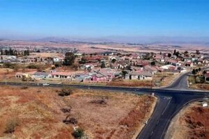 Unveiling the Hidden Treasures of Estcourt, Natal, South Africa | Africa Unveiled: Nature, Culture, and History
