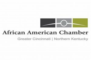 Unveiling the Gateway to Success: Discoveries Await at the African American Chamber of Commerce Cincinnati Africa Unveiled: Nature, Culture, and History Unveiling the Gateway to Success: Discoveries Await at the African American Chamber of Commerce Cincinnati | Africa Unveiled: Nature, Culture, and History