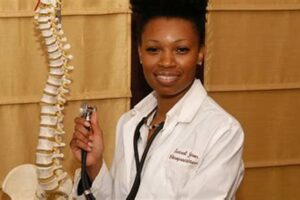 Uncover Hidden Truths: African American Chiropractors Reveal Untold Stories and Game-Changing Insights | Africa Unveiled: Nature, Culture, and History