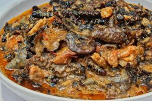 Unveil the Culinary Treasures of Angola: Discoveries and Insights into "Angola Africa Food" Africa Unveiled: Nature, Culture, and History Unveil the Culinary Treasures of Angola: Discoveries and Insights into "Angola Africa Food" | Africa Unveiled: Nature, Culture, and History