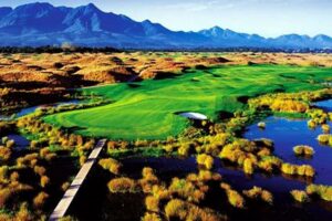 Unveil the Treasures: South Africa's Enchanting Golfing Gems Africa Unveiled: Nature, Culture, and History Unveil the Treasures: South Africa's Enchanting Golfing Gems | Africa Unveiled: Nature, Culture, and History