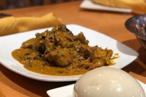 African Restaurants Near Me Open Now Africa Unveiled: Nature, Culture, and History African Restaurants Near Me Open Now | Africa Unveiled: Nature, Culture, and History