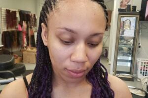 Unlock the Secrets of Columbus GA African Hair Braiding: Discoveries and Insights Africa Unveiled: Nature, Culture, and History Unlock the Secrets of Columbus GA African Hair Braiding: Discoveries and Insights | Africa Unveiled: Nature, Culture, and History