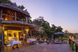 Discover Unforgettable Hunting at Jock Lodge South Africa Africa Unveiled: Nature, Culture, and History Discover Unforgettable Hunting at Jock Lodge South Africa | Africa Unveiled: Nature, Culture, and History
