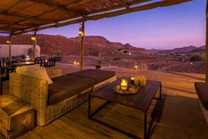 Namibia's Safari Lodges: Unveiling the Heart of Africa's Wilderness Africa Unveiled: Nature, Culture, and History Namibia's Safari Lodges: Unveiling the Heart of Africa's Wilderness | Africa Unveiled: Nature, Culture, and History
