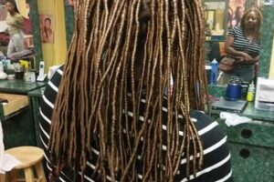 Unlock the Secrets of First African Hair Braiding: A Journey of Discovery Africa Unveiled: Nature, Culture, and History Unlock the Secrets of First African Hair Braiding: A Journey of Discovery | Africa Unveiled: Nature, Culture, and History